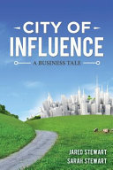 The City of Influence