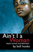 Ain t I a Woman Book PDF