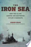 The Iron Sea PDF Book By Simon Read
