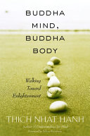 Buddha Mind  Buddha Body