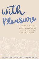 With Pleasure Pdf/ePub eBook