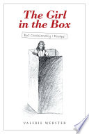 The Girl in the Box PDF Book By Valerie Webster