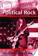 Political Rock