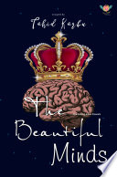 The beautiful minds PDF Book By Tohid Korbu