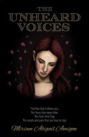 The Unheard Voices [Pdf/ePub] eBook