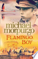 Flamingo Boy PDF Book By Michael Morpurgo
