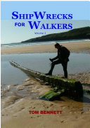 SHIPWRECKS FOR WALKERS VOL 2
