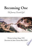 Becoming One Book