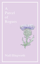 A Parcel of Rogues [Pdf/ePub] eBook