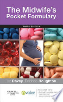 The Midwife s Pocket Formulary E Book