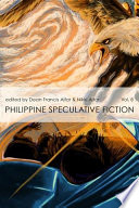 Philippine Speculative Fiction
