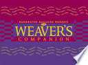 The Weaver S Companion