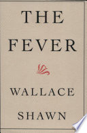 The Fever Book