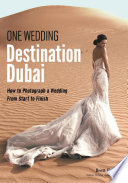 One Wedding  Destination Dubai Book PDF