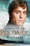 Warleggan: A Poldark Novel 4 image