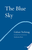The Blue Sky Book