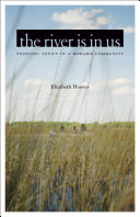 The River Is in Us Pdf/ePub eBook