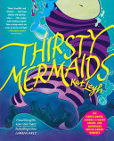 Read Pdf Thirsty Mermaids