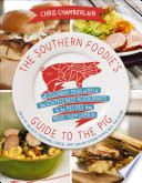 The Southern Foodie s Guide to the Pig