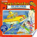 The Magic School Bus Ups and Downs