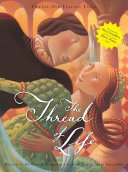 The Thread of Life Book
