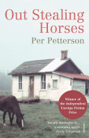 Read Pdf Out Stealing Horses
