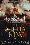 The Alpha King image