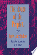 The House Of The Prophet