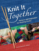 Knit it Together