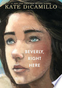 Beverly  Right Here Book