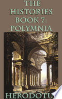 The Histories Book 7: Polymnia PDF Book By Herodotus