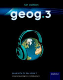 Geog.3