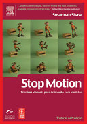 Stop Motion - Tradução Da 2a Edição [Pdf/ePub] eBook