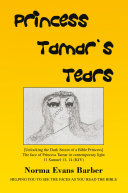 Princess Tamar's Tears [Pdf/ePub] eBook