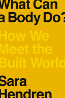 What Can a Body Do? [Pdf/ePub] eBook