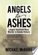 Angels to Ashes