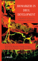 Biomarkers in Drug Development Book