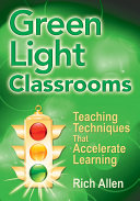 Green Light Classrooms