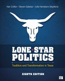 Lone Star Politics