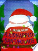 a-kidnapped-santa-claus