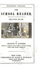 The School Reader Pdf/ePub eBook