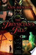 The Physician s Tale