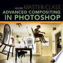 Adobe Master Class Book
