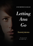 Letting Ana Go Pdf/ePub eBook