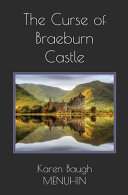 The Curse of Braeburn Castle Book PDF