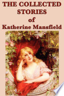 Katherine Mansfield Books, Katherine Mansfield poetry book