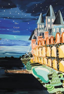 The Great Gatsby (Pretty Books - Painted Editions) Pdf/ePub eBook