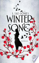 Wintersong
