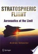 stratospheric-flight