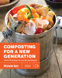 Composting for a New Generation [Pdf/ePub] eBook
